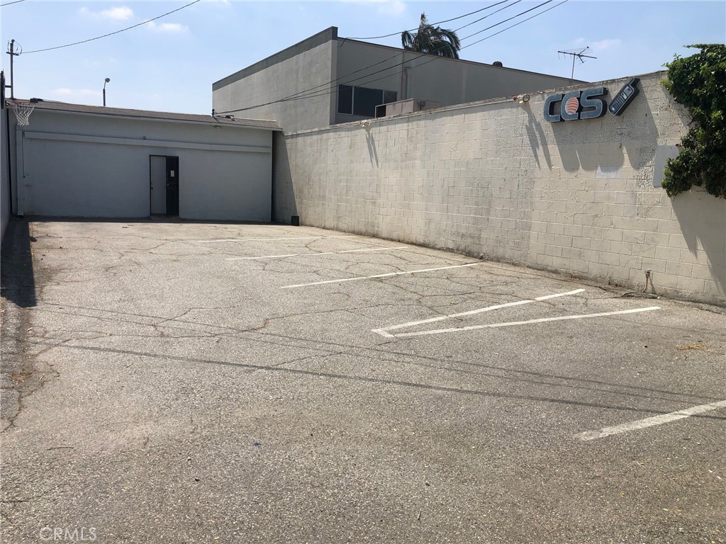 232 S Garfield Avenue Property Photo 13
