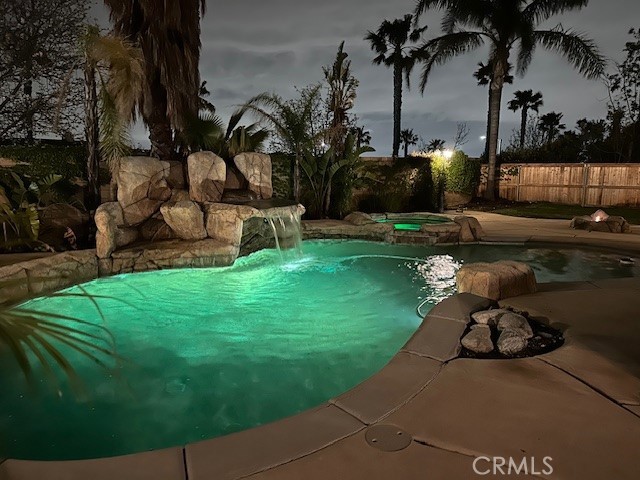 5743 Kendall Court Property Photo