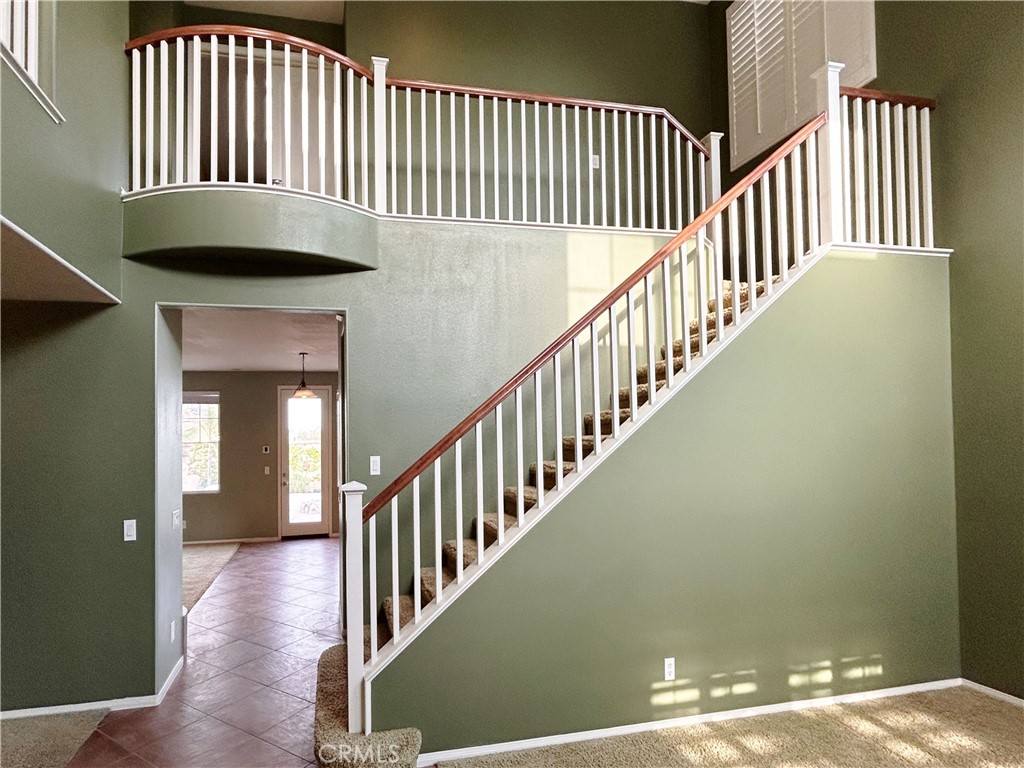5743 Kendall Court Property Photo 11