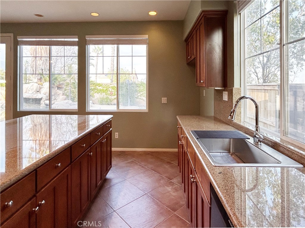 5743 Kendall Court Property Photo 14