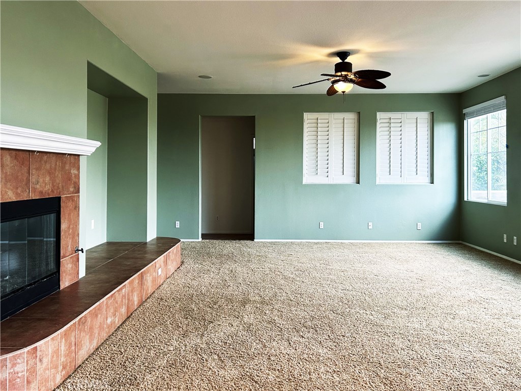 5743 Kendall Court Property Photo 15