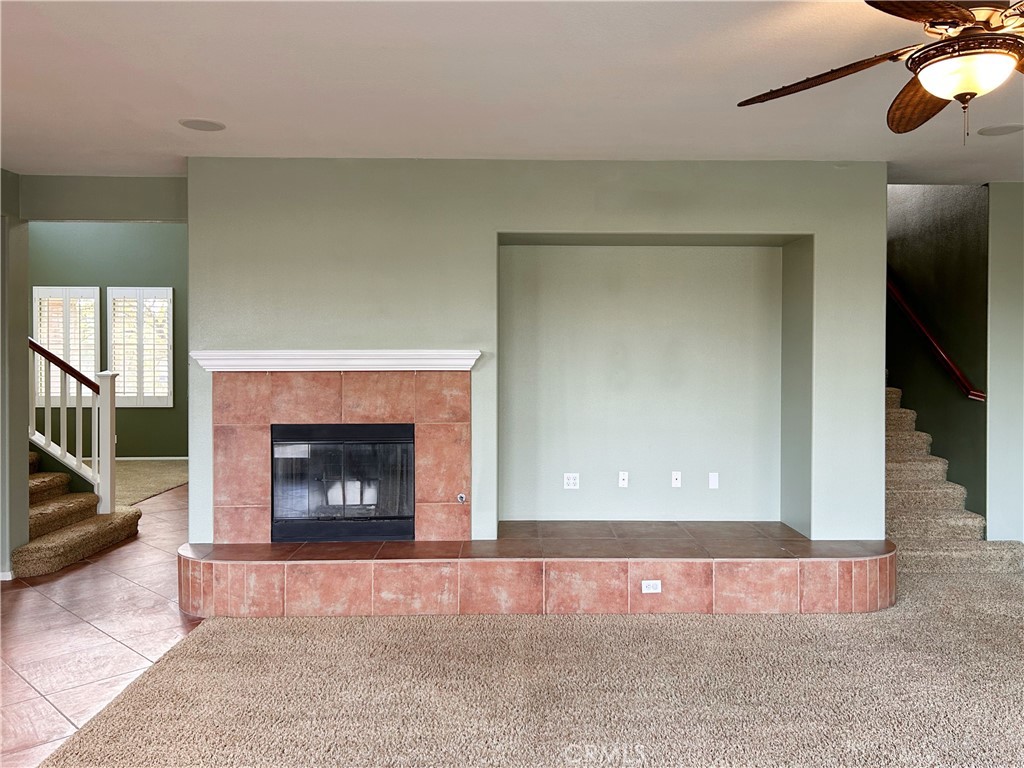 5743 Kendall Court Property Photo 17