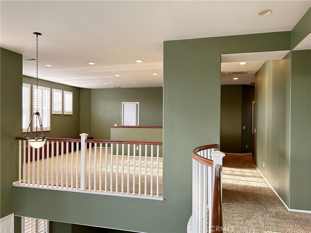5743 Kendall Court Property Photo 18