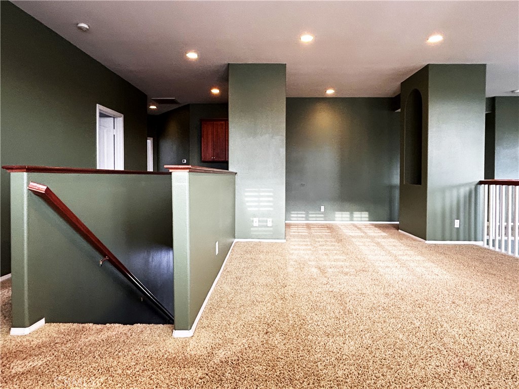 5743 Kendall Court Property Photo 19