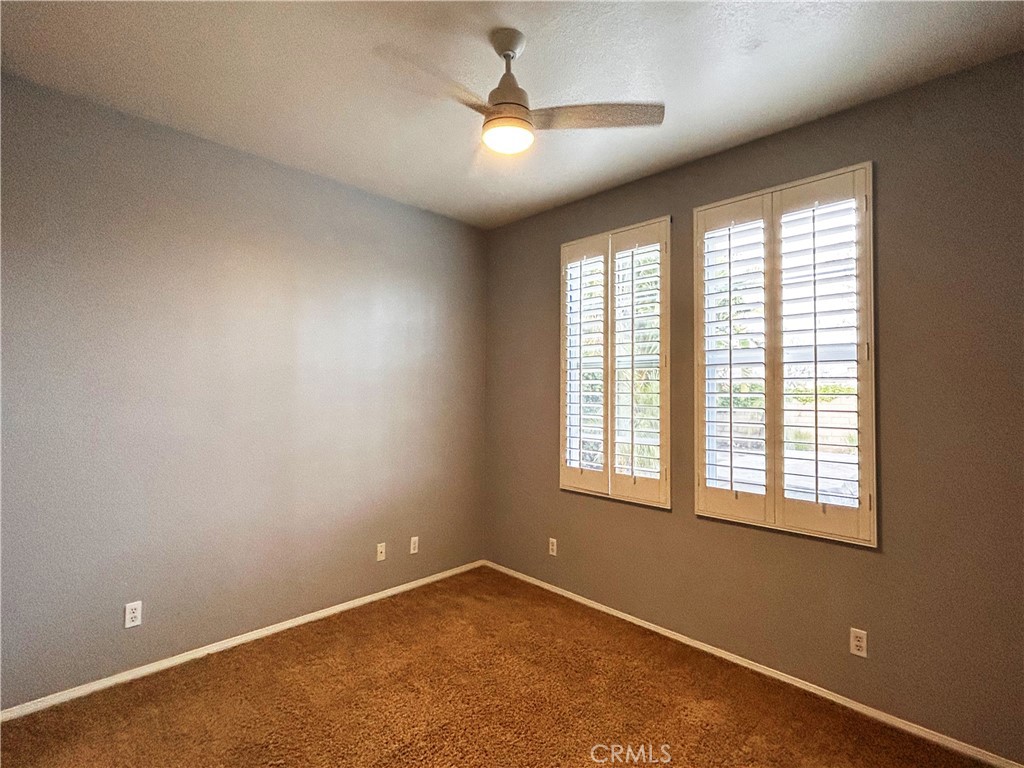 5743 Kendall Court Property Photo 20