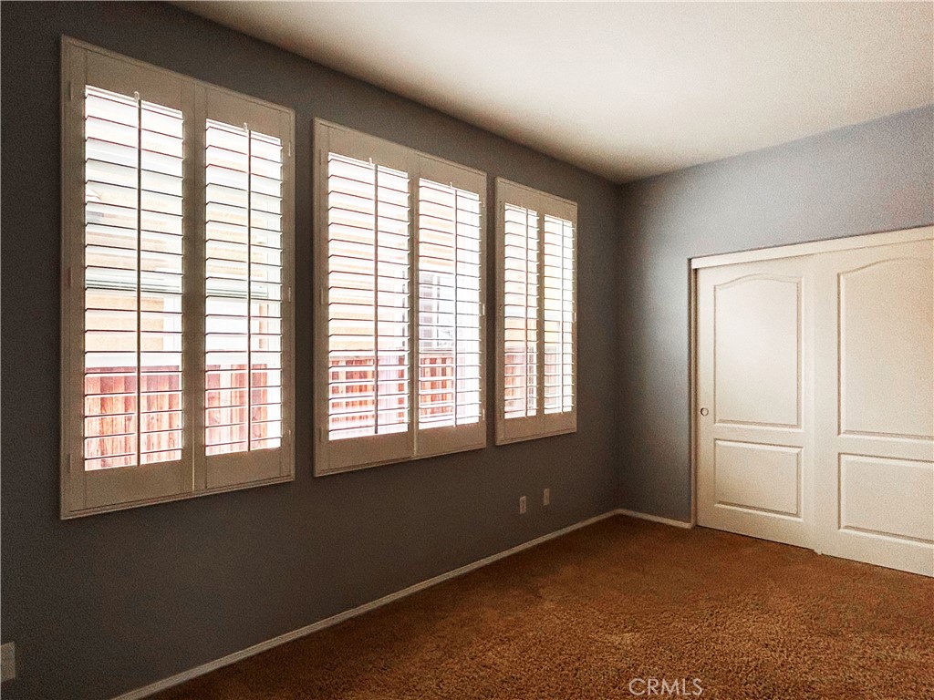 5743 Kendall Court Property Photo 21