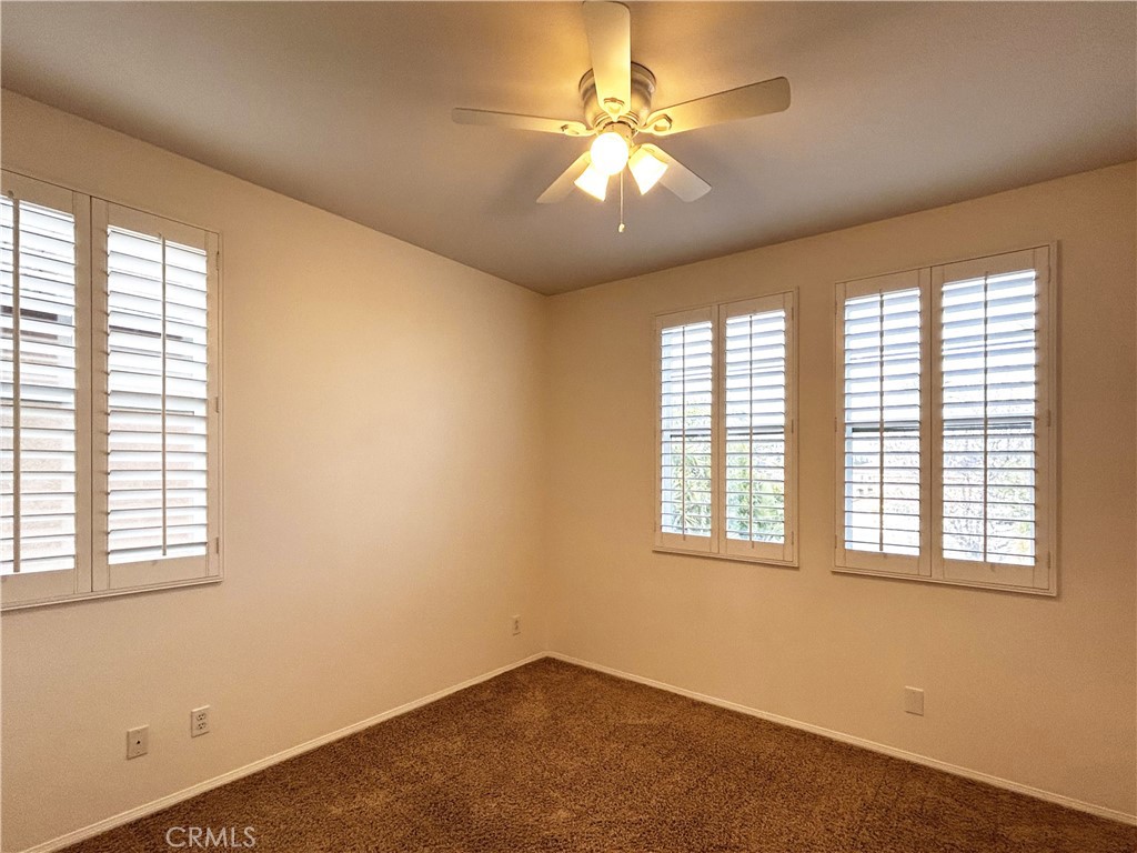 5743 Kendall Court Property Photo 22