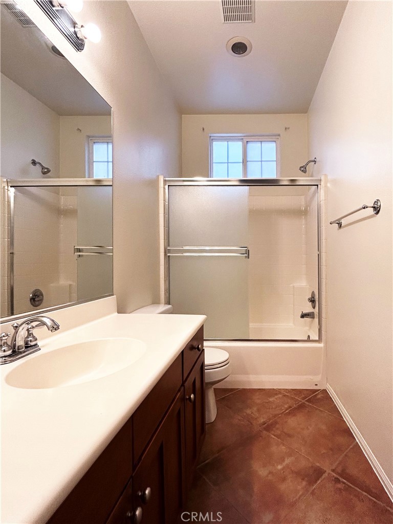 5743 Kendall Court Property Photo 24