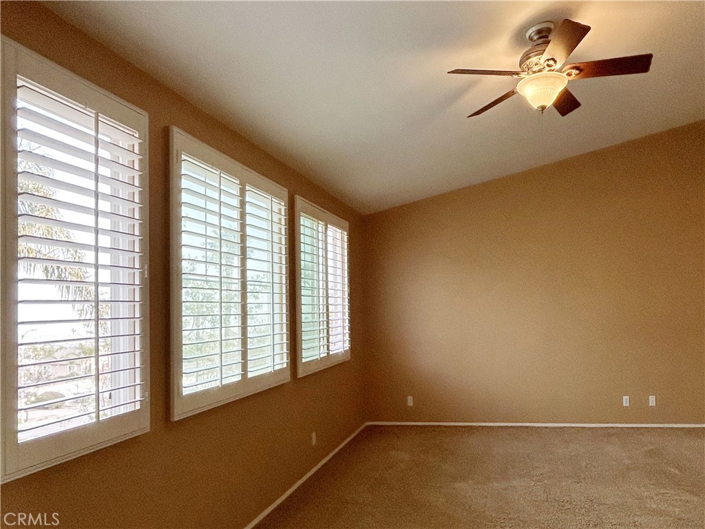 5743 Kendall Court Property Photo 25