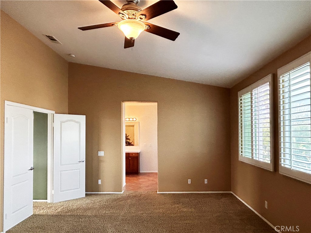 5743 Kendall Court Property Photo 26
