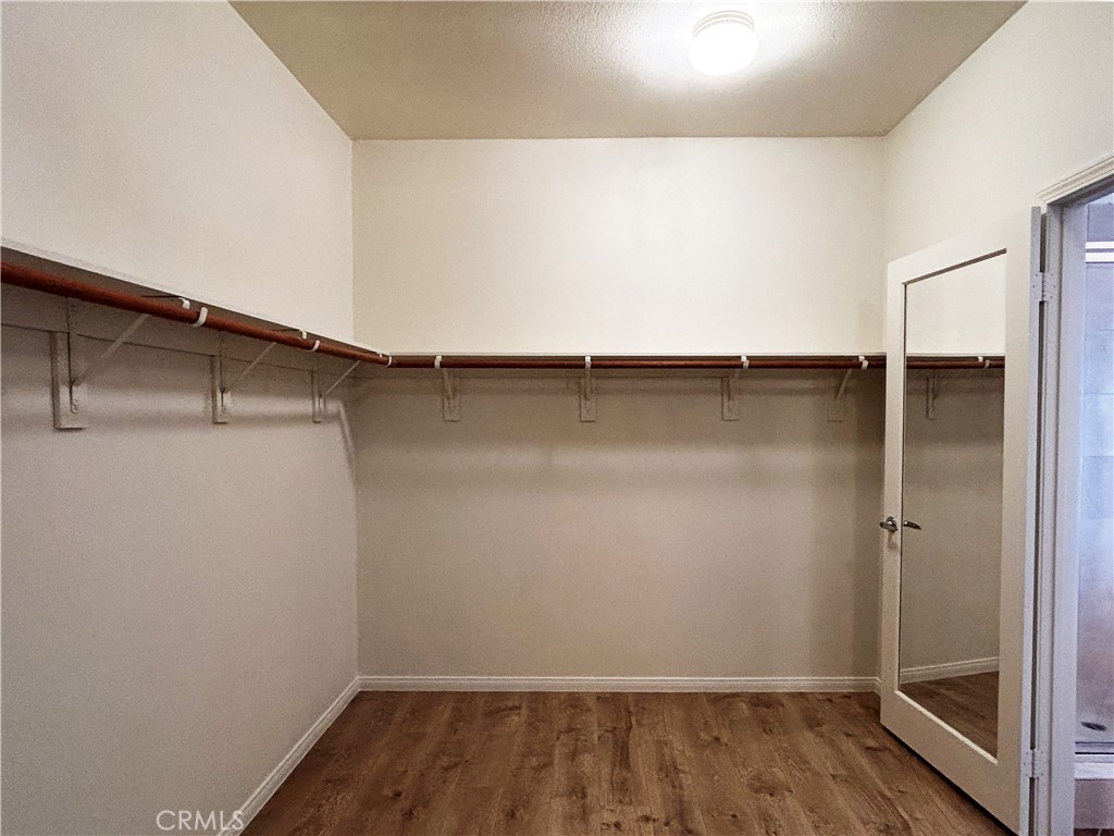 5743 Kendall Court Property Photo 27