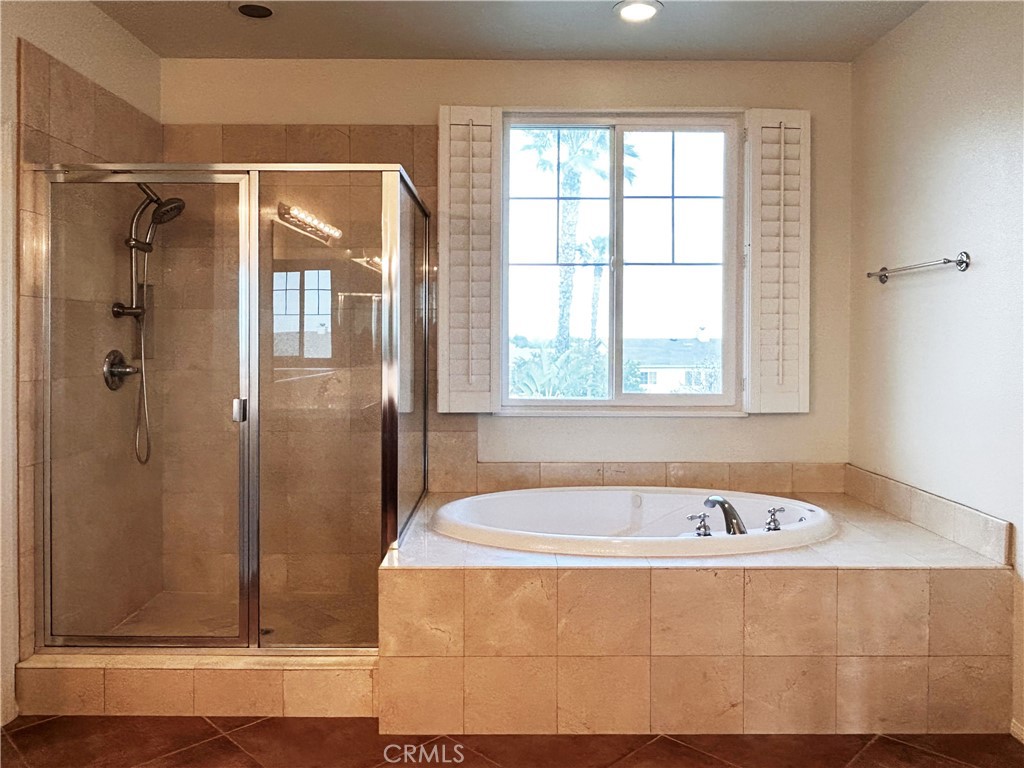 5743 Kendall Court Property Photo 28