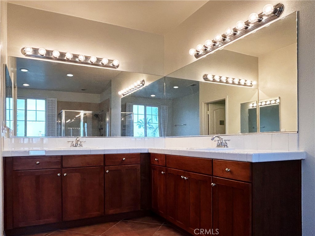 5743 Kendall Court Property Photo 29