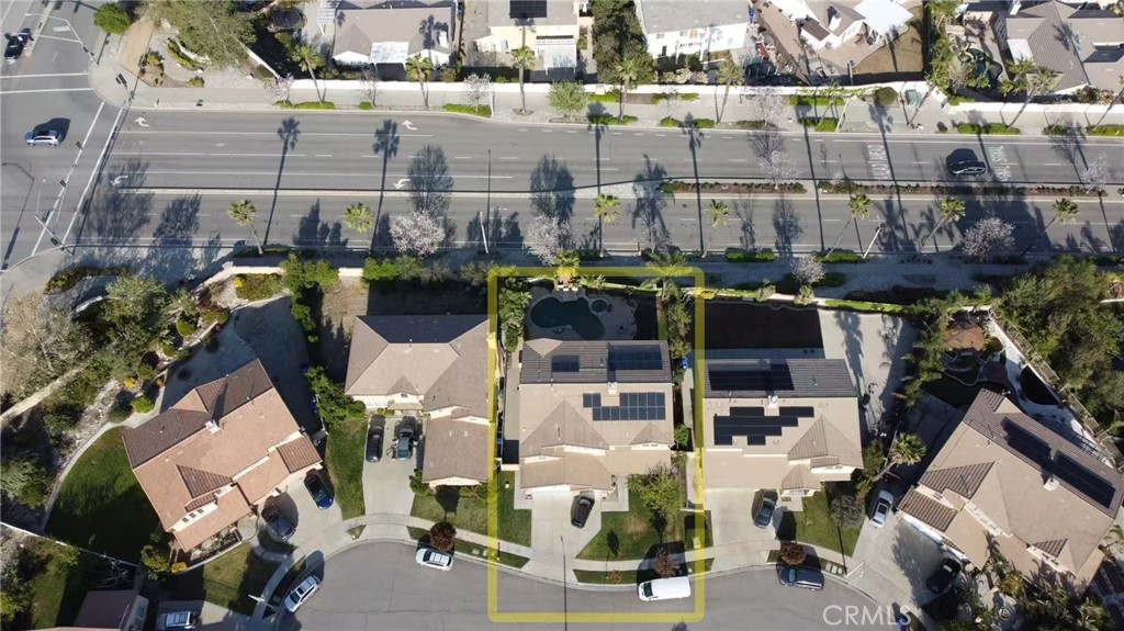 5743 Kendall Court Property Photo 30