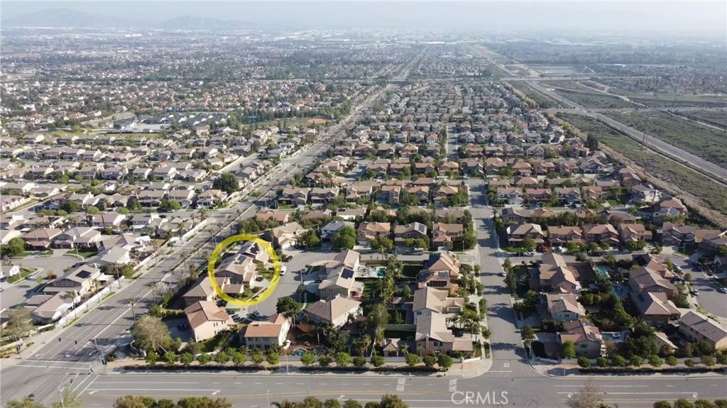 5743 Kendall Court Property Photo 32