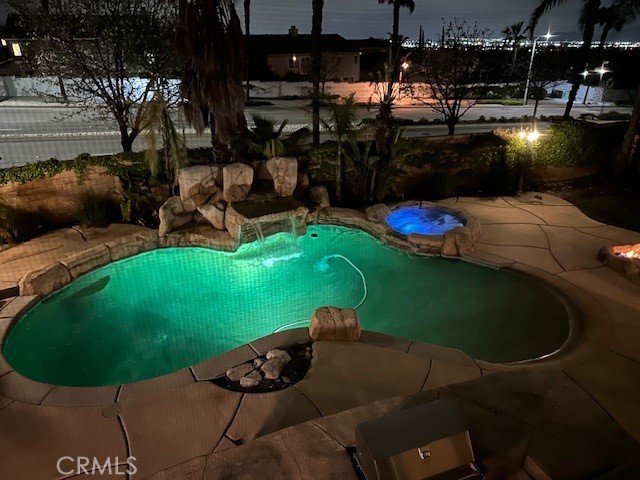 5743 Kendall Court Property Photo 34