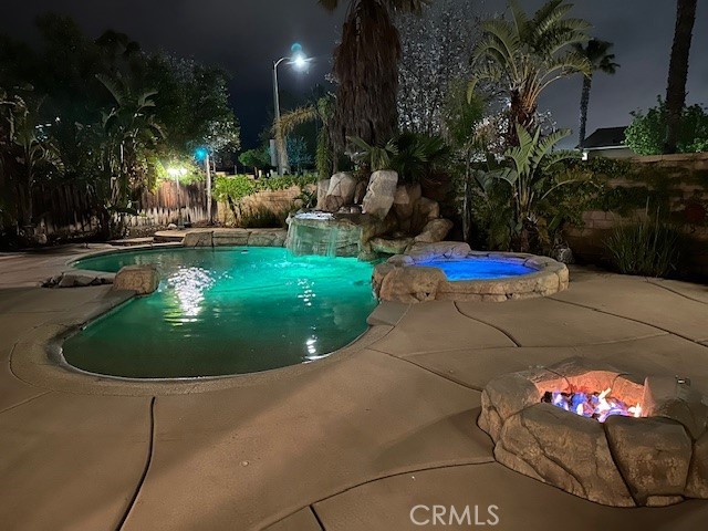 5743 Kendall Court Property Photo 35