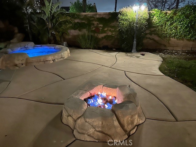 5743 Kendall Court Property Photo 36