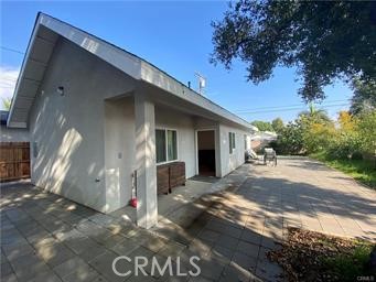 5738 Agnes Avenue Property Photo 1