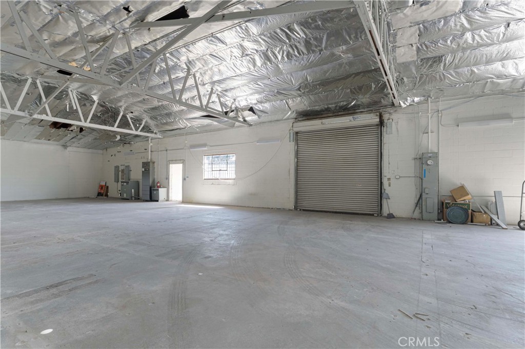 15626 S Main Street Property Photo 13