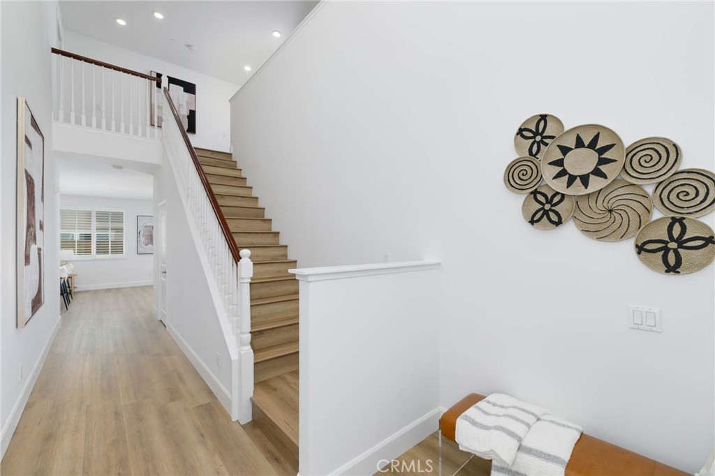 8492 Kingman Court Property Photo 4