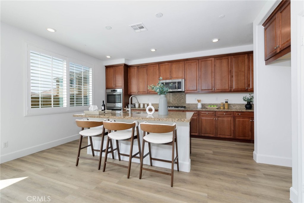 8492 Kingman Court Property Photo 11