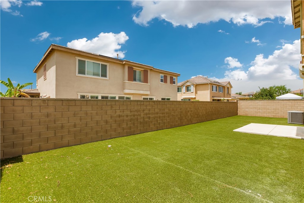 8492 Kingman Court Property Photo 25