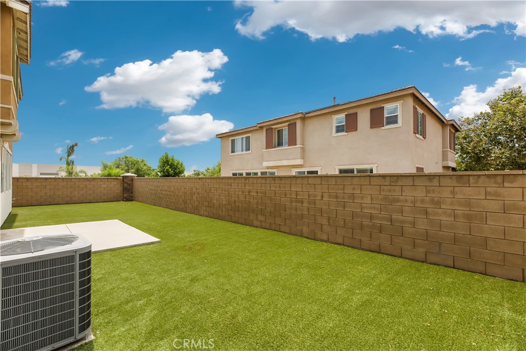 8492 Kingman Court Property Photo 27