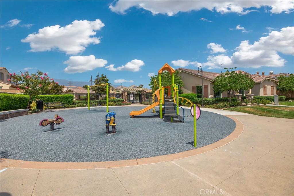 8492 Kingman Court Property Photo 30