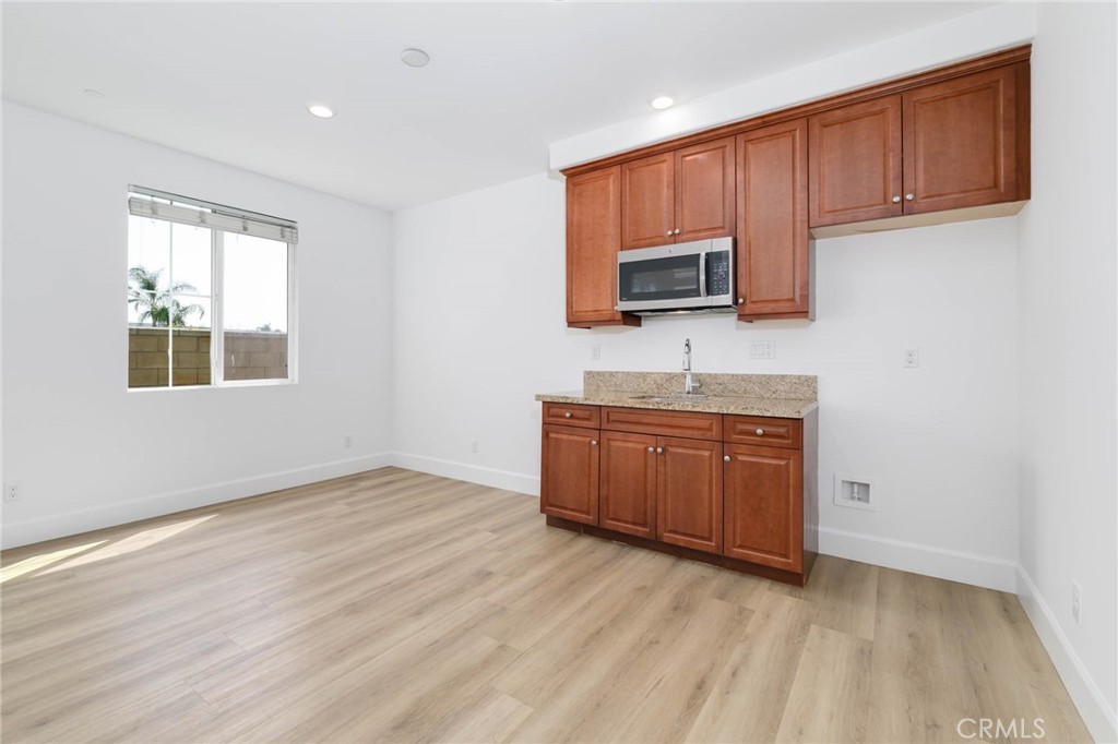 8492 Kingman Court Property Photo 32