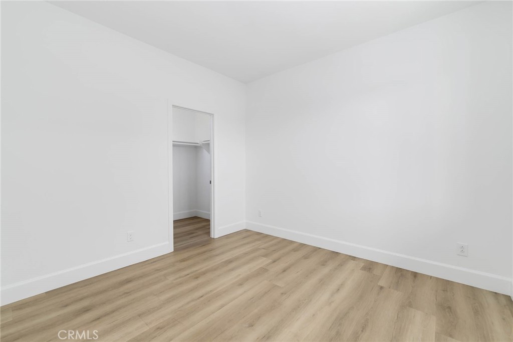 8492 Kingman Court Property Photo 35