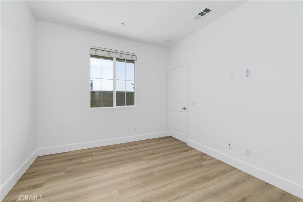 8492 Kingman Court Property Photo 36
