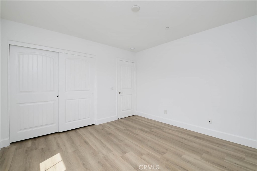 8492 Kingman Court Property Photo 38