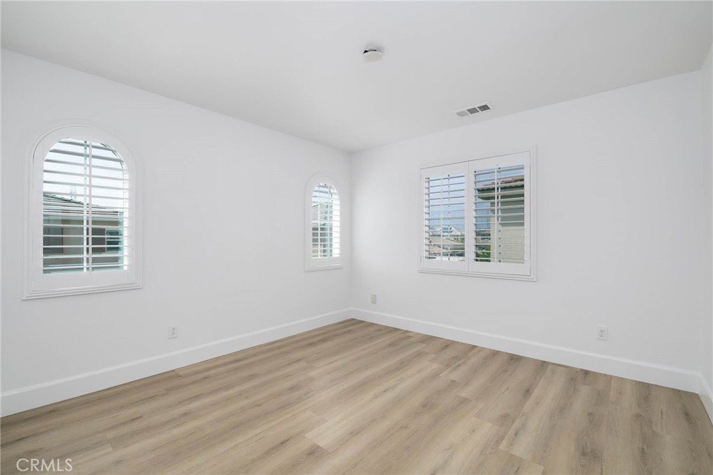8492 Kingman Court Property Photo 39