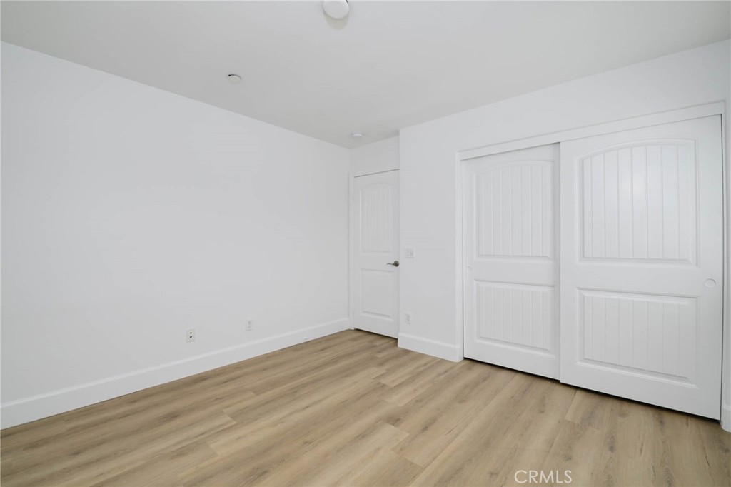 8492 Kingman Court Property Photo 40