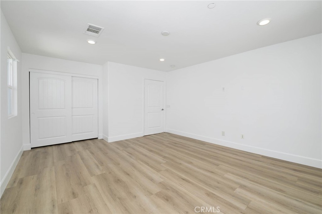 8492 Kingman Court Property Photo 41