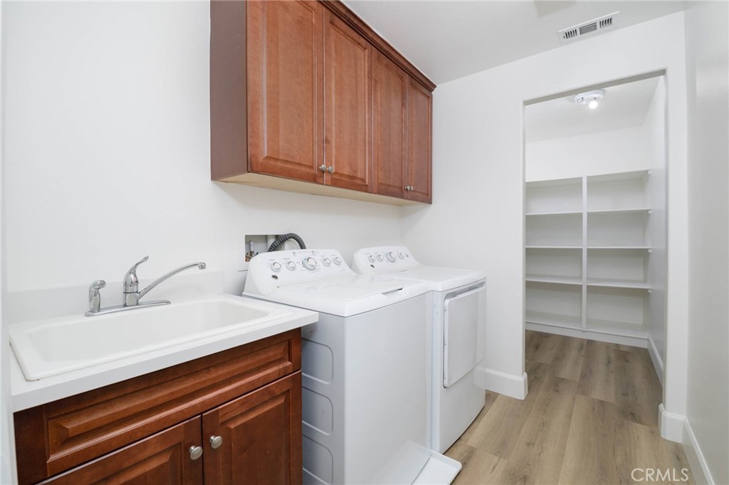 8492 Kingman Court Property Photo 42