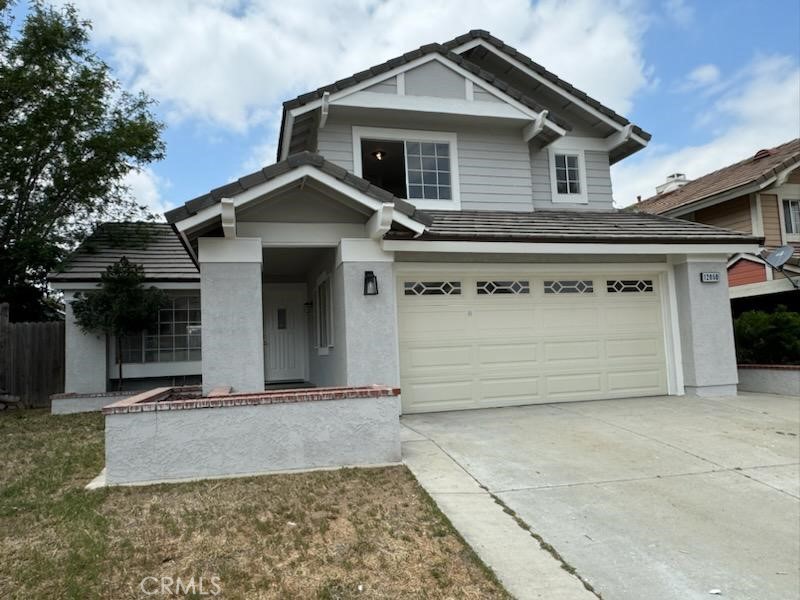 12050 Ocotillo Drive Property Photo