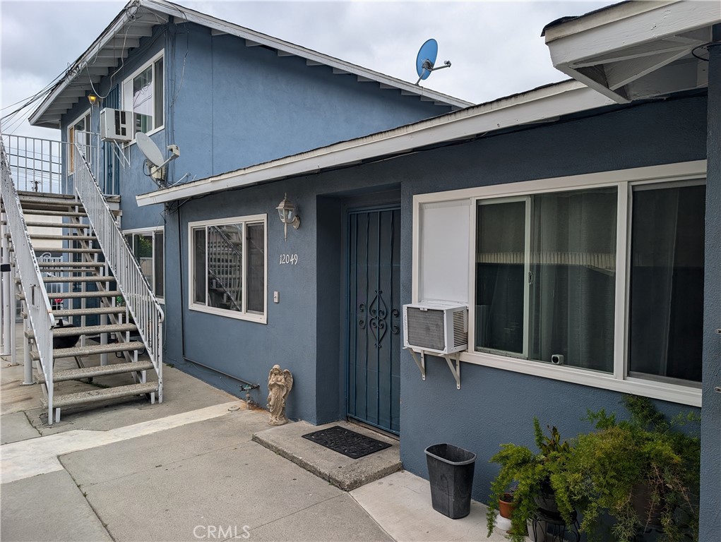 12047 Walnut Street Property Photo 1
