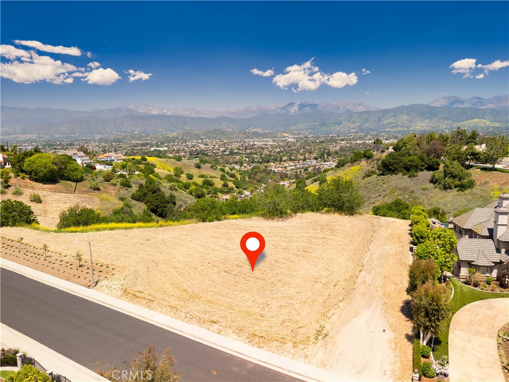 1545 Calle Cristina Property Photo 1