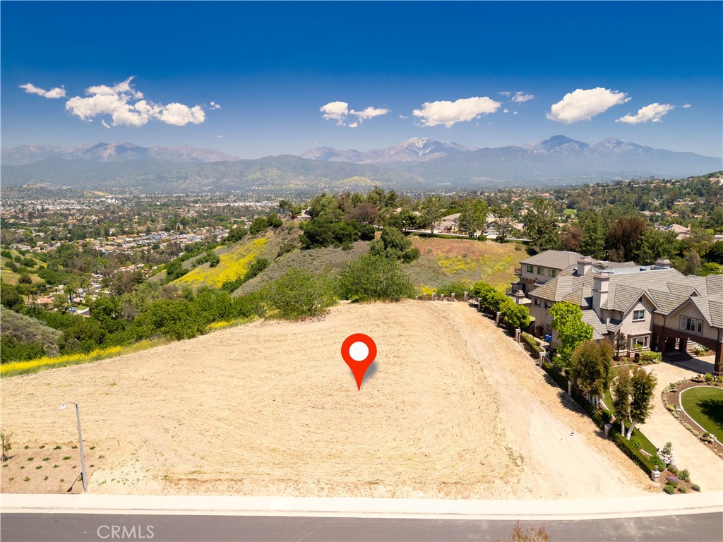 1545 Calle Cristina Property Photo 3