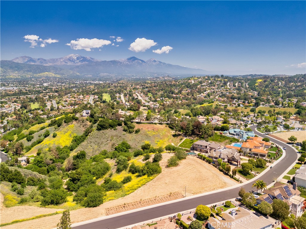 1545 Calle Cristina Property Photo 7