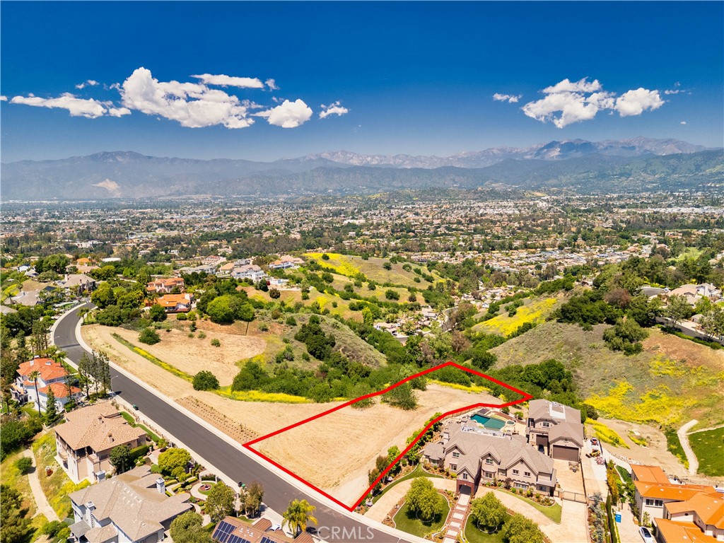 1545 Calle Cristina Property Photo 10