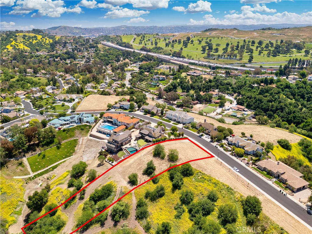 1545 Calle Cristina Property Photo 12