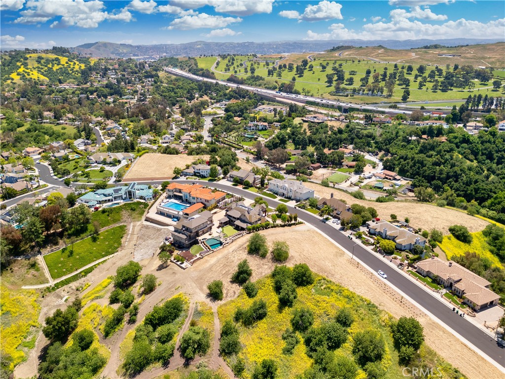 1545 Calle Cristina Property Photo 13