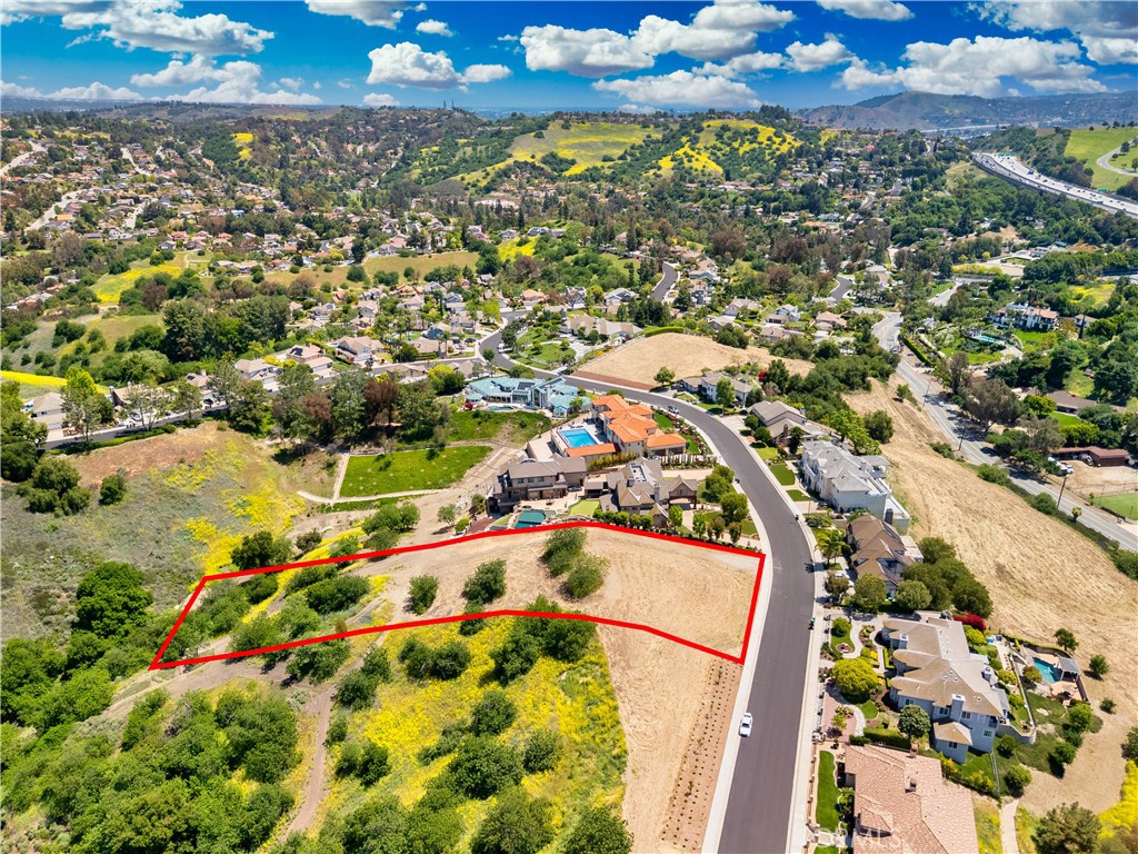 1545 Calle Cristina Property Photo 14