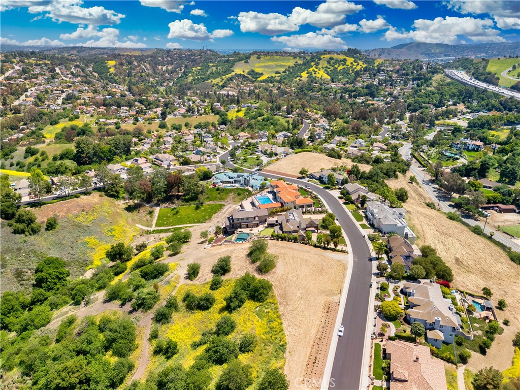 1545 Calle Cristina Property Photo 15