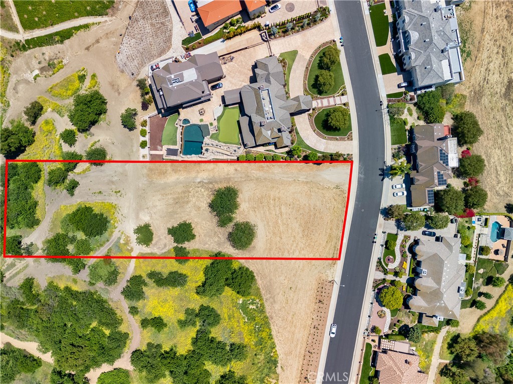 1545 Calle Cristina Property Photo 16