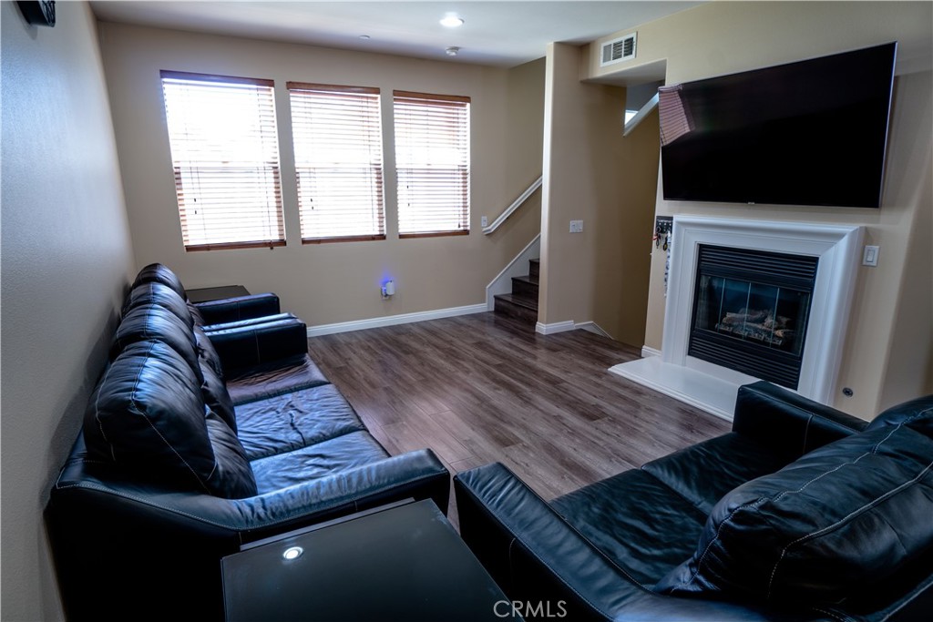 216 W Merlot Drive Property Photo 6