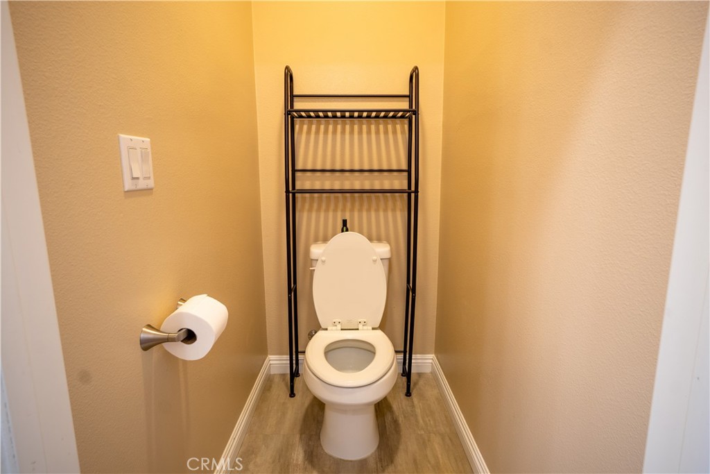 216 W Merlot Drive Property Photo 10